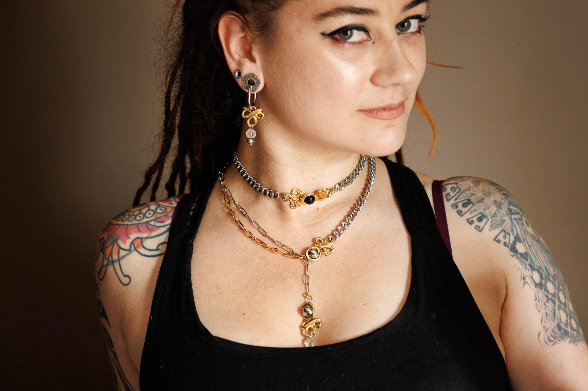384A1791 - Madma Bijoux