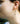 Boucles d'oreilles Muzette #01