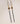 Boucles d'oreilles Chahine #03