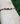 Bracelet Ohbaad #102