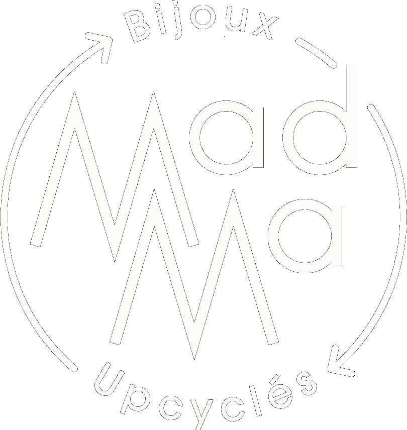 Madma Bijoux